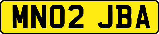 MN02JBA