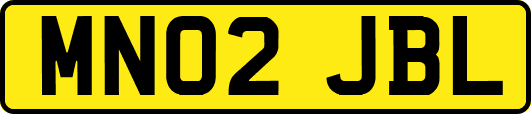 MN02JBL