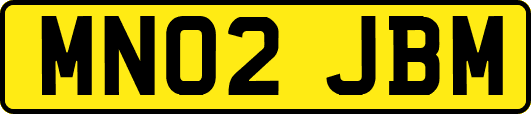 MN02JBM