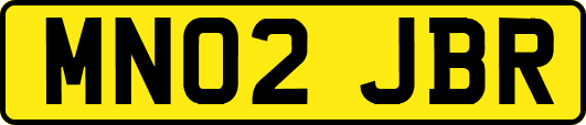 MN02JBR