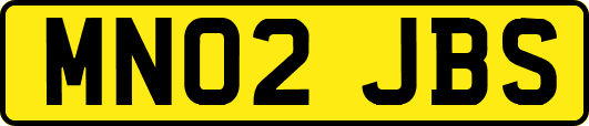 MN02JBS
