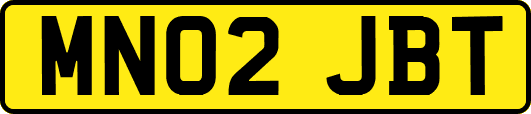 MN02JBT