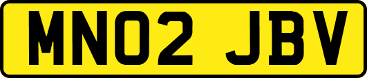 MN02JBV