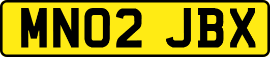 MN02JBX