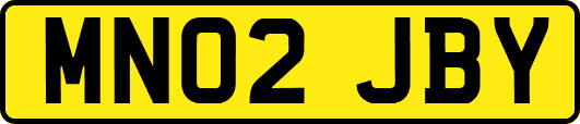 MN02JBY