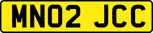 MN02JCC