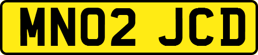 MN02JCD