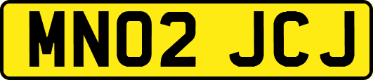 MN02JCJ
