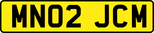 MN02JCM