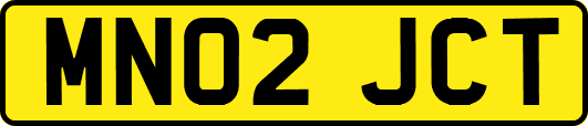 MN02JCT
