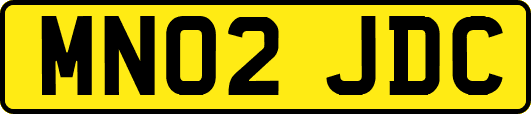 MN02JDC