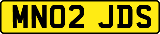 MN02JDS