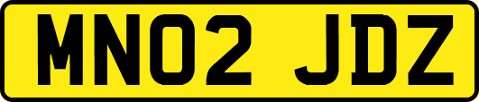 MN02JDZ