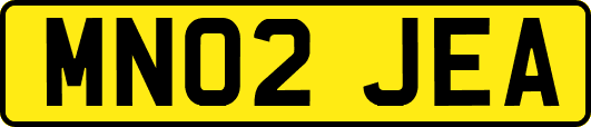 MN02JEA