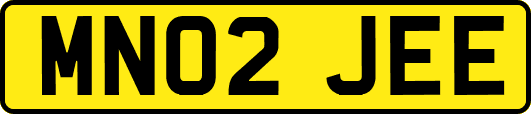 MN02JEE