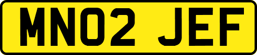 MN02JEF