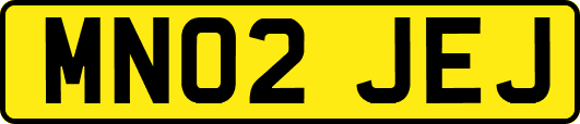 MN02JEJ