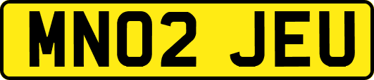 MN02JEU