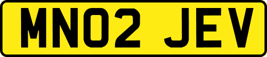 MN02JEV
