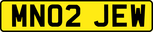 MN02JEW