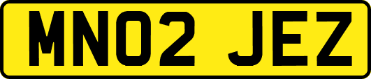 MN02JEZ
