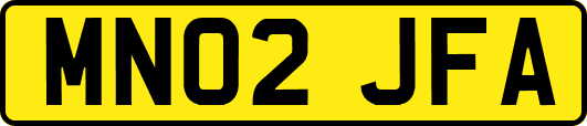MN02JFA