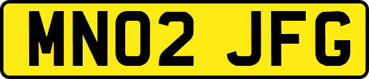 MN02JFG