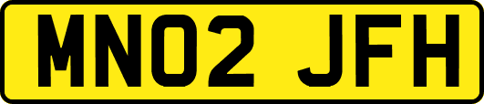MN02JFH
