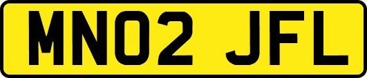 MN02JFL