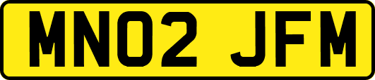 MN02JFM