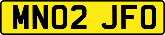 MN02JFO