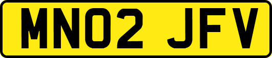 MN02JFV