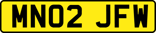 MN02JFW