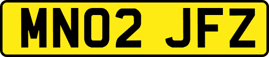 MN02JFZ