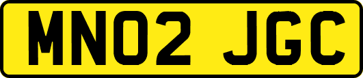 MN02JGC