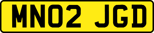 MN02JGD
