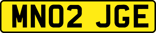 MN02JGE
