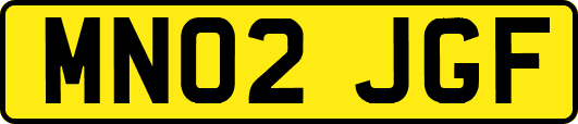 MN02JGF