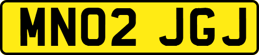 MN02JGJ