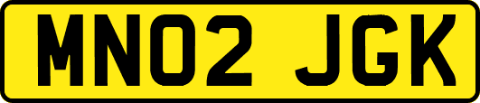 MN02JGK