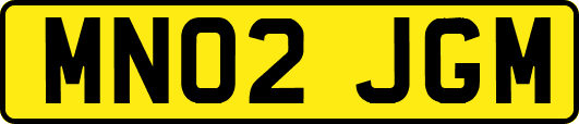 MN02JGM
