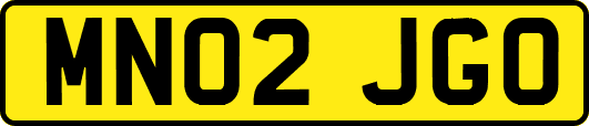 MN02JGO