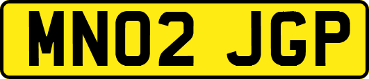 MN02JGP
