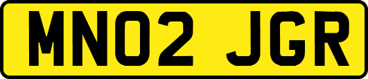 MN02JGR