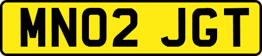 MN02JGT