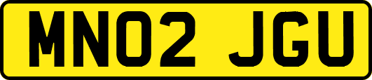 MN02JGU