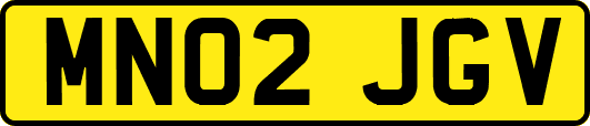 MN02JGV