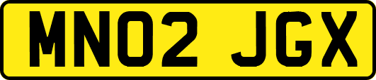 MN02JGX