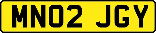 MN02JGY