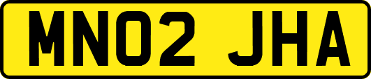 MN02JHA
